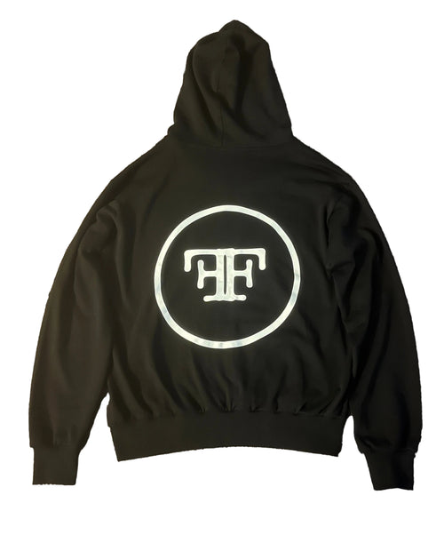 Green ForeverFamily Apparel